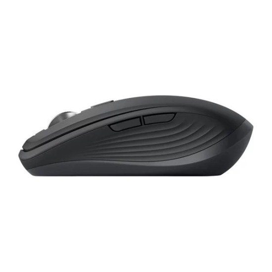 Logitech MX Anywhere 3 wireless Graphite